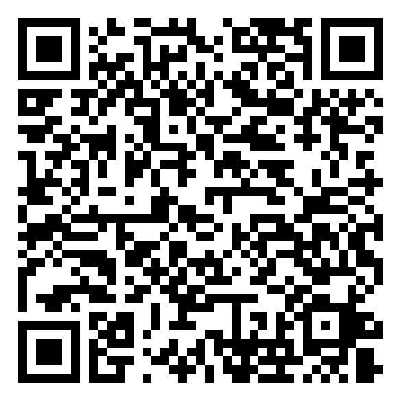 kod QR z danymi kontaktowymi 14279117000000