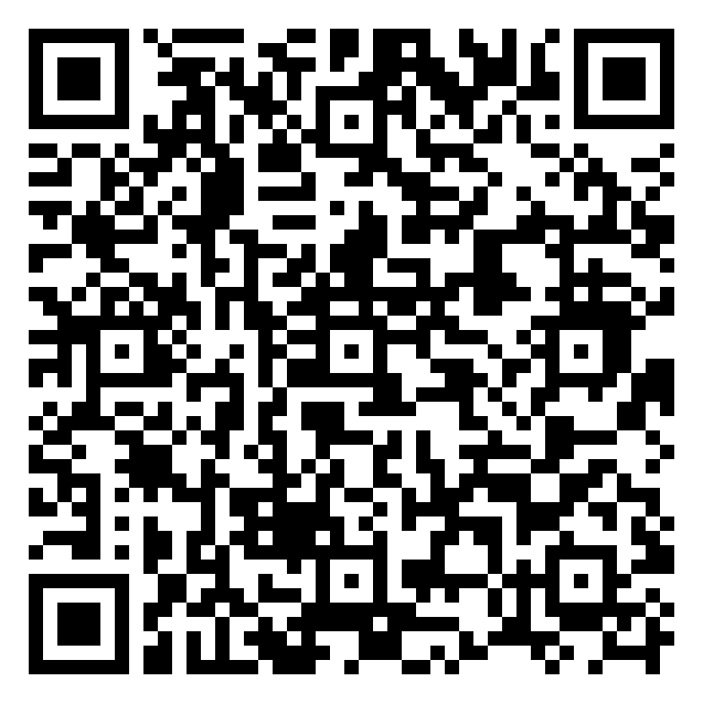 kod QR z danymi kontaktowymi 38023262900000