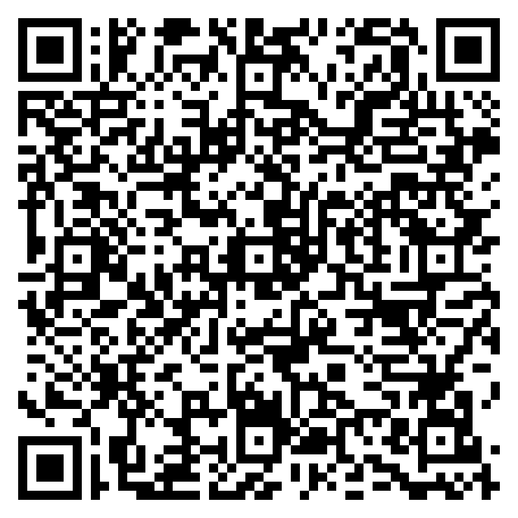 kod QR z danymi kontaktowymi 36053328100000