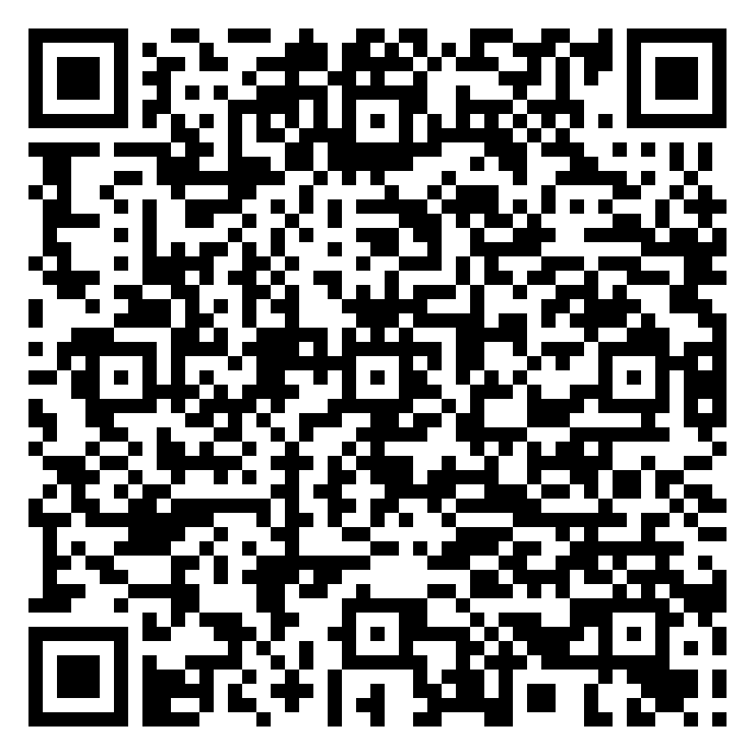 kod QR z danymi kontaktowymi 22118051900000