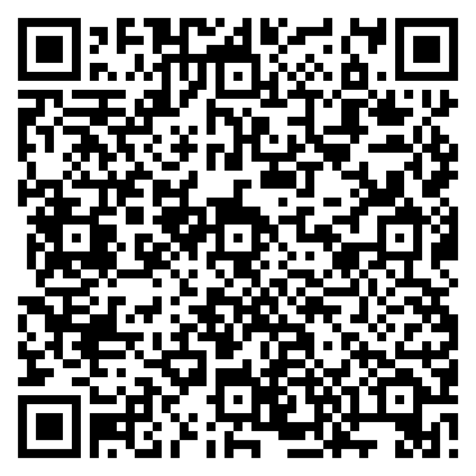 kod QR z danymi kontaktowymi 36400370000000
