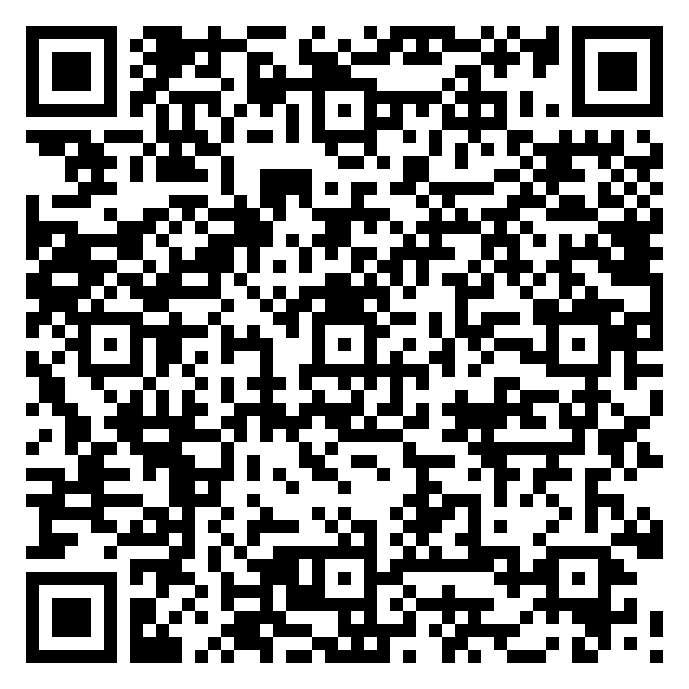 kod QR z danymi kontaktowymi 54308409000000