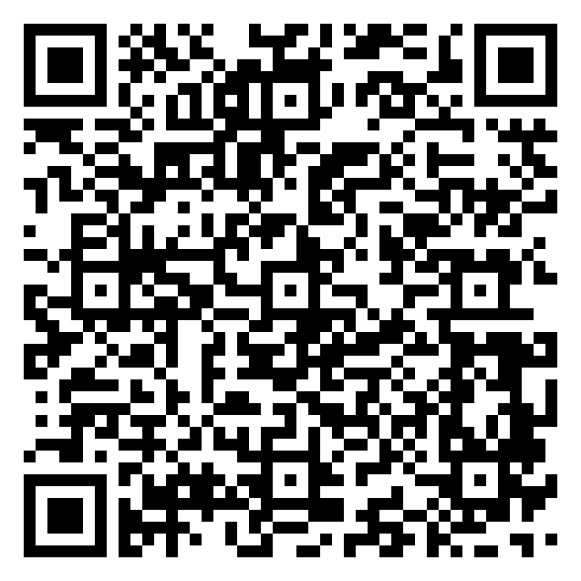 kod QR z danymi kontaktowymi 52127560100000