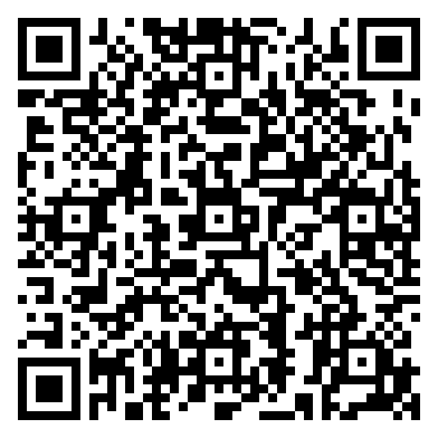 kod QR z danymi kontaktowymi 37115825100000