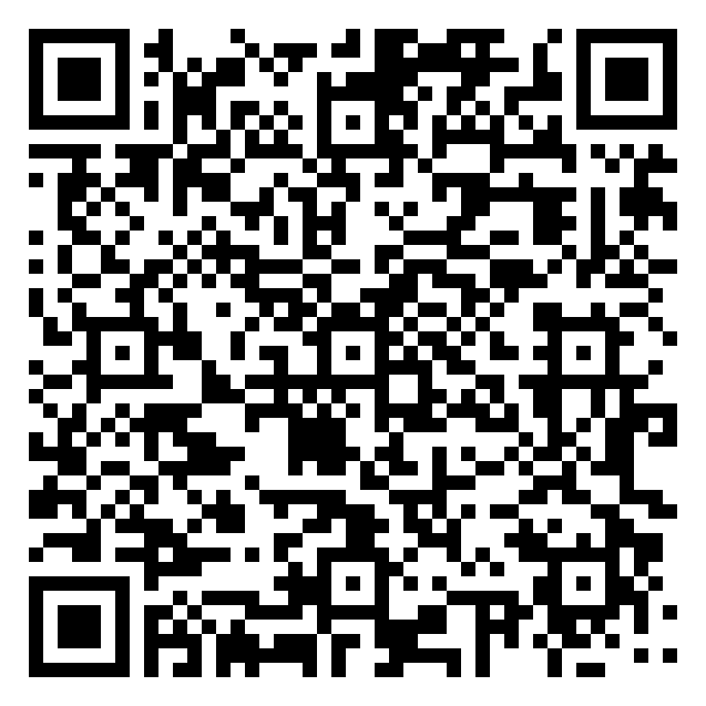 kod QR z danymi kontaktowymi 36536192700000