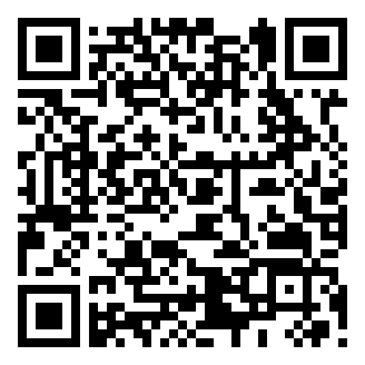 kod QR z danymi kontaktowymi 10175726800000