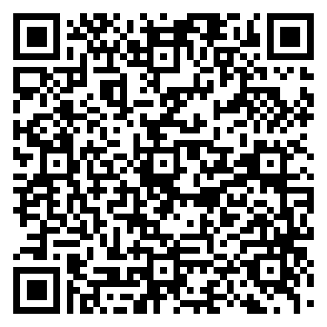 kod QR z danymi kontaktowymi 38007876600000
