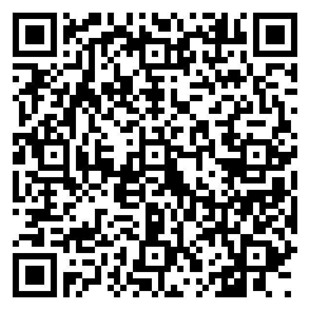 kod QR z danymi kontaktowymi 36744488200000