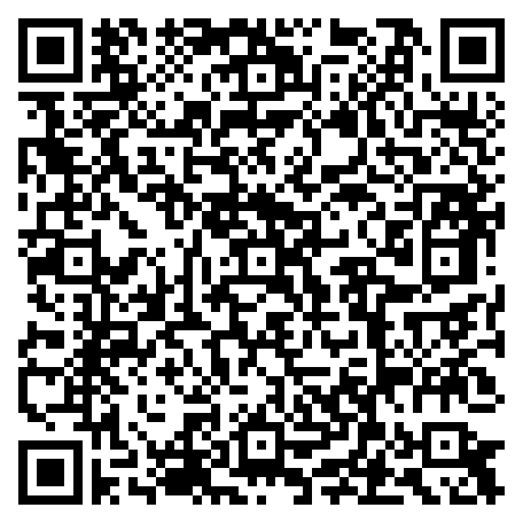 kod QR z danymi kontaktowymi 12042576100000