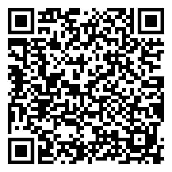 kod QR z danymi kontaktowymi 12133680600000