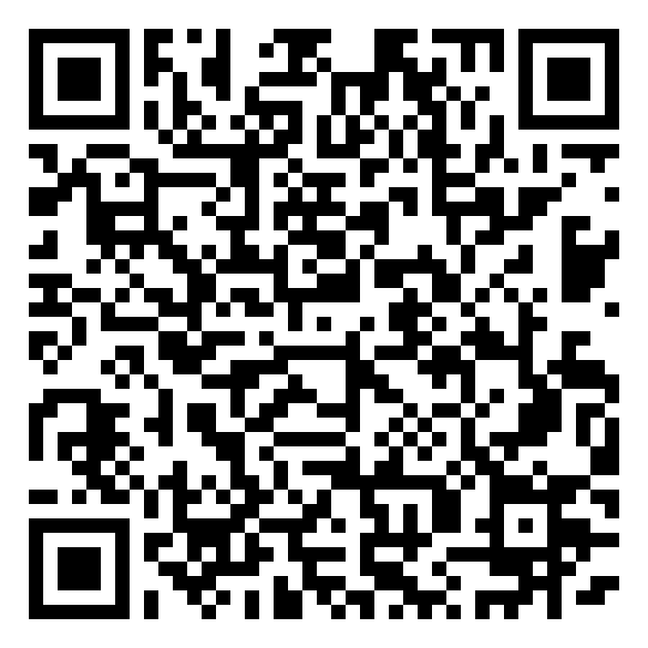 kod QR z danymi kontaktowymi 38668855000000