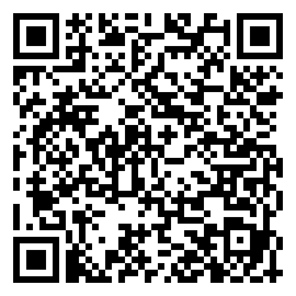 kod QR z danymi kontaktowymi 38758205400000