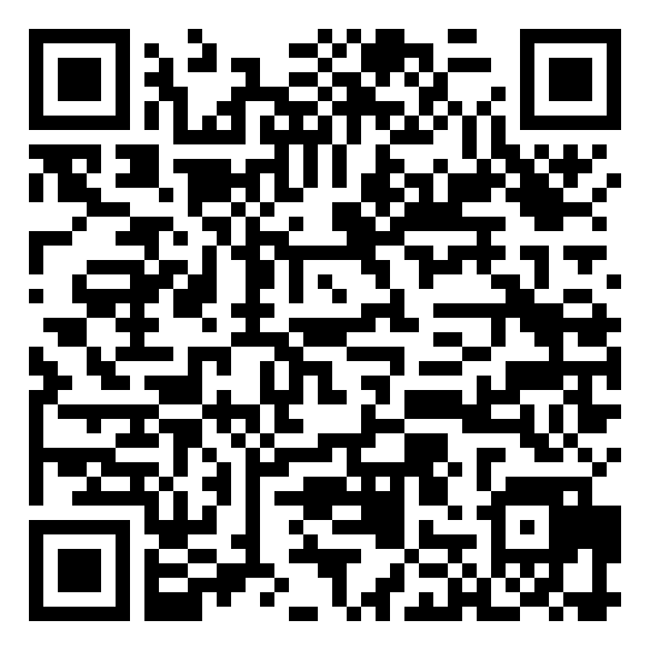 kod QR z danymi kontaktowymi 54242198600000