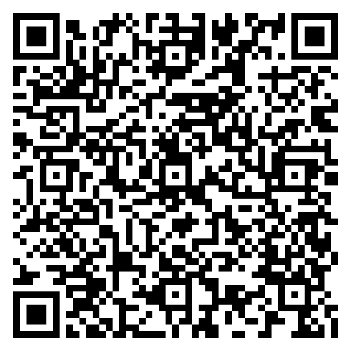 kod QR z danymi kontaktowymi 36457651900000