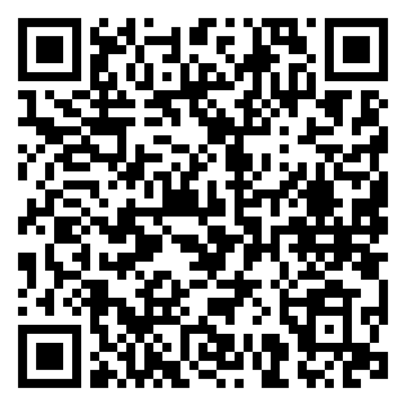 kod QR z danymi kontaktowymi 54337001500000