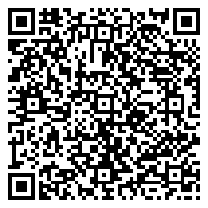 kod QR z danymi kontaktowymi 79019565800000