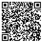 kod QR z danymi kontaktowymi 52476672000000