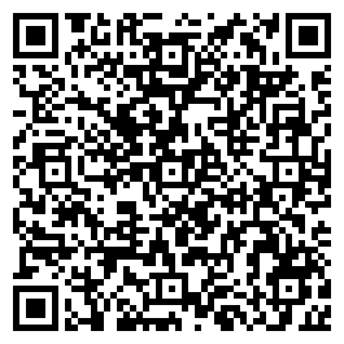 NORTHOME RAFAŁ BONA kod QR z danymi kontaktowymi kod QR z danymi kontaktowymi 22212900600000