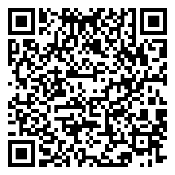 kod QR z danymi kontaktowymi 52656254100000