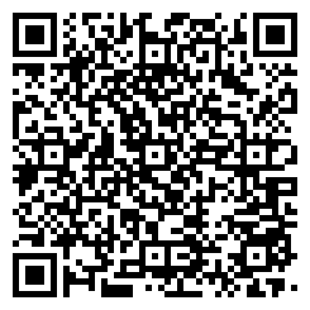 kod QR z danymi kontaktowymi 36688036800000