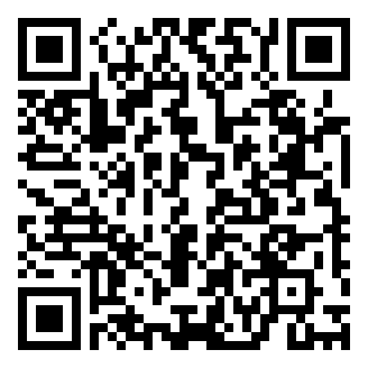 kod QR z danymi kontaktowymi 19288502100000