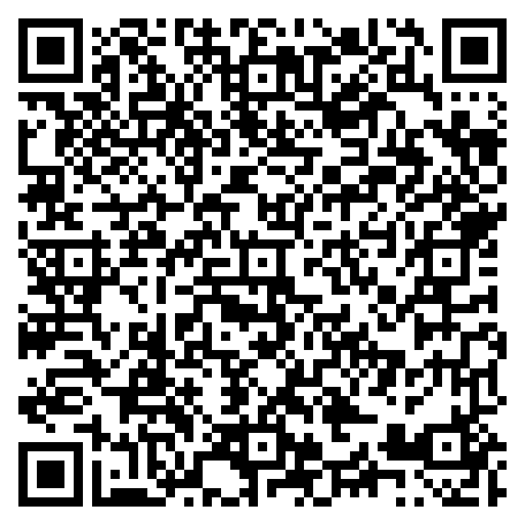 kod QR z danymi kontaktowymi 38987469000000