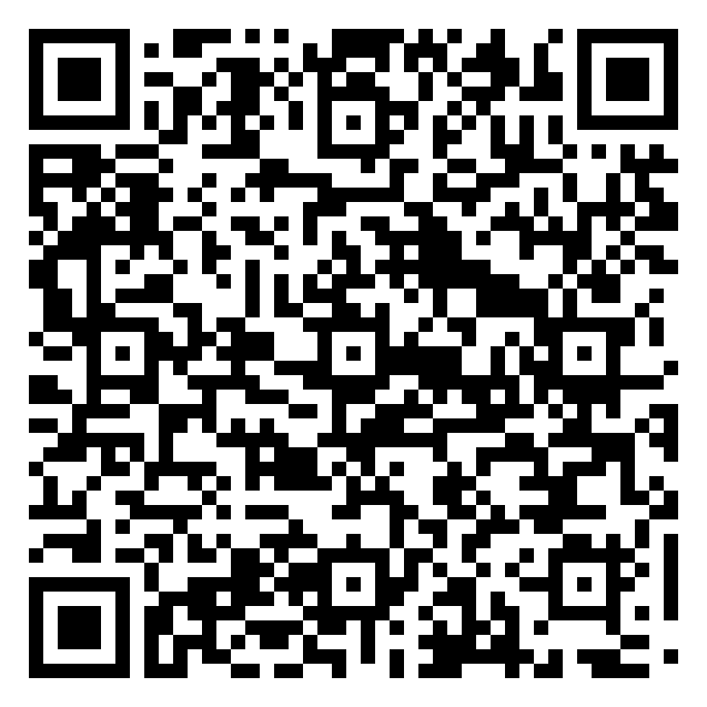 kod QR z danymi kontaktowymi 22048612700000