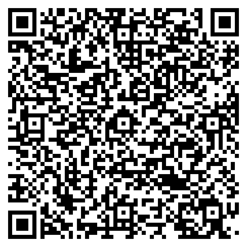 kod QR z danymi kontaktowymi 36918073700000