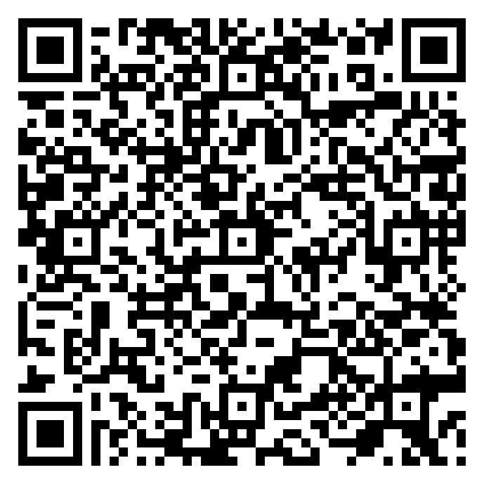 kod QR z danymi kontaktowymi 52107235800000