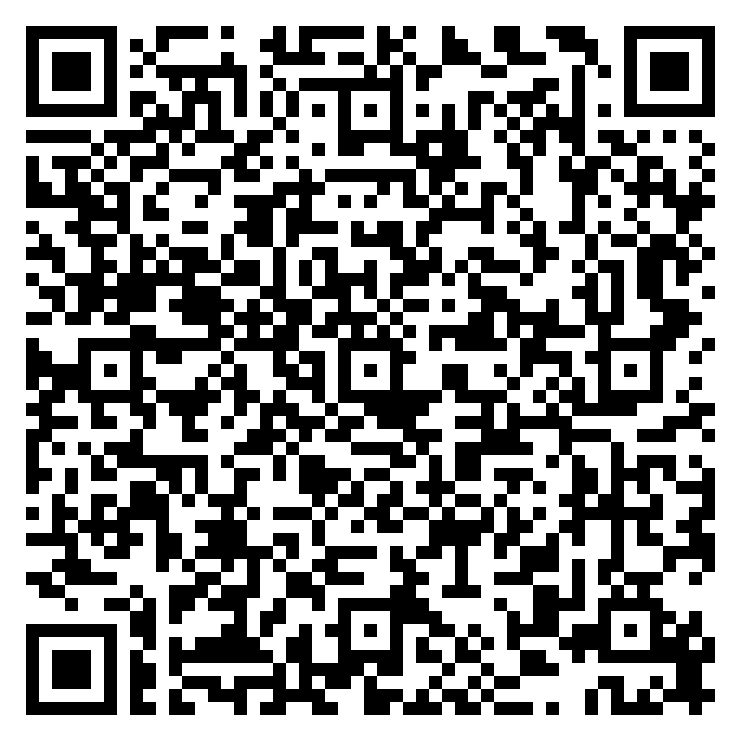 kod QR z danymi kontaktowymi 38599191400000