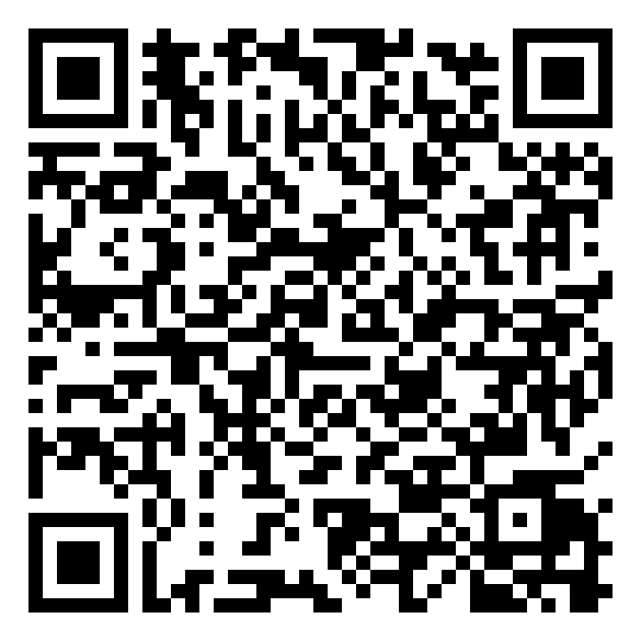 kod QR z danymi kontaktowymi 52267312000000