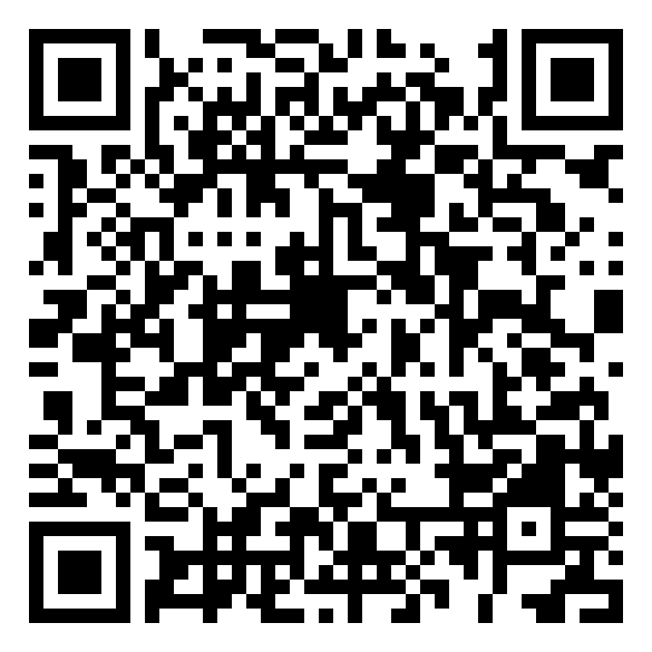 kod QR z danymi kontaktowymi 38977459100000