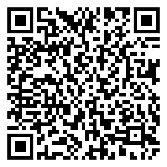kod QR z danymi kontaktowymi 01095799000000