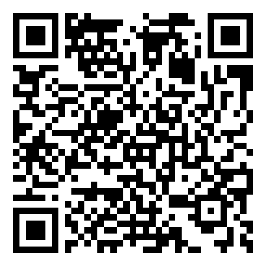 kod QR z danymi kontaktowymi 52064581700000