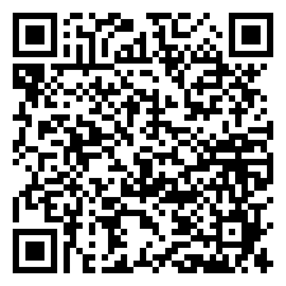 Northtel  W Likwidacji kod QR z danymi kontaktowymi kod QR z danymi kontaktowymi 22201376900000