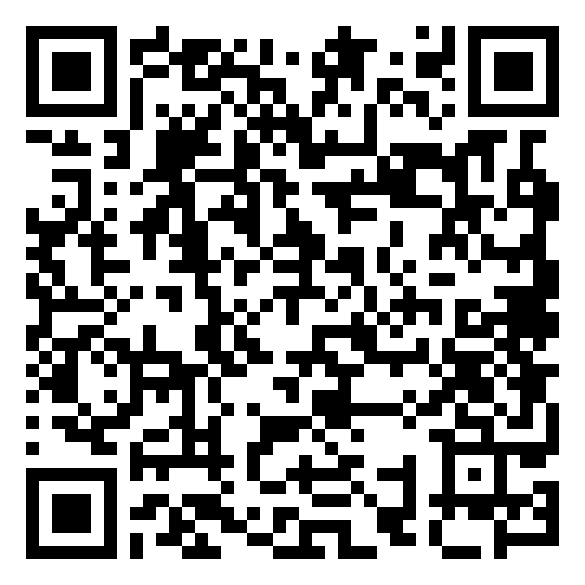 kod QR z danymi kontaktowymi 38156664000000