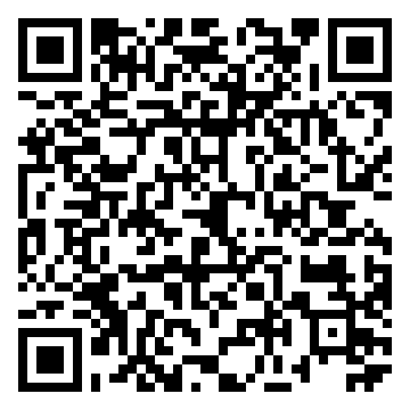 kod QR z danymi kontaktowymi 38042372000000