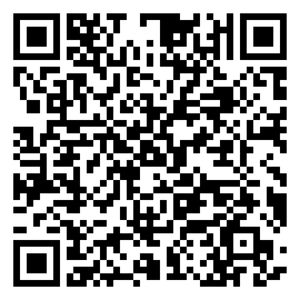 kod QR z danymi kontaktowymi 52460860600000