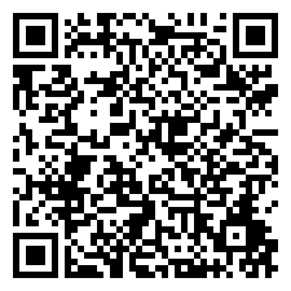 kod QR z danymi kontaktowymi 52594795400000