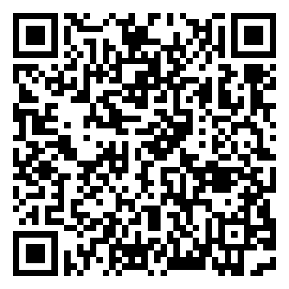 kod QR z danymi kontaktowymi 54075680800000