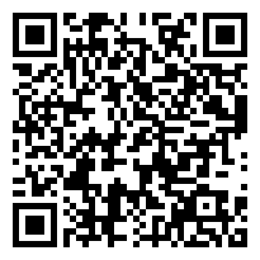 kod QR z danymi kontaktowymi 36497976600000