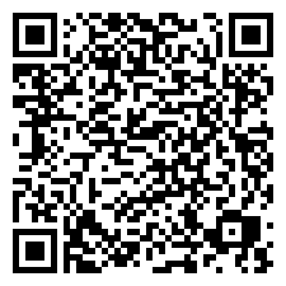 kod QR z danymi kontaktowymi 02199361900000