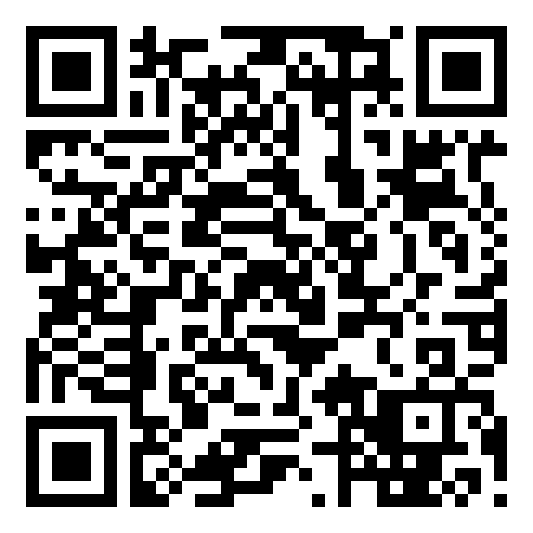 kod QR z danymi kontaktowymi 36302735400000