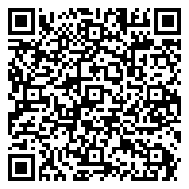 kod QR z danymi kontaktowymi 52258470600000