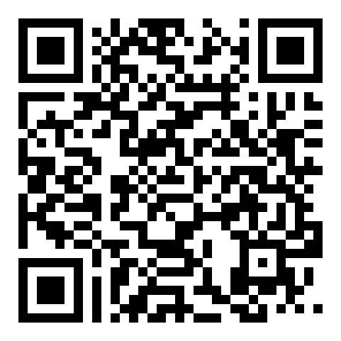 kod QR z danymi kontaktowymi 22179087300000