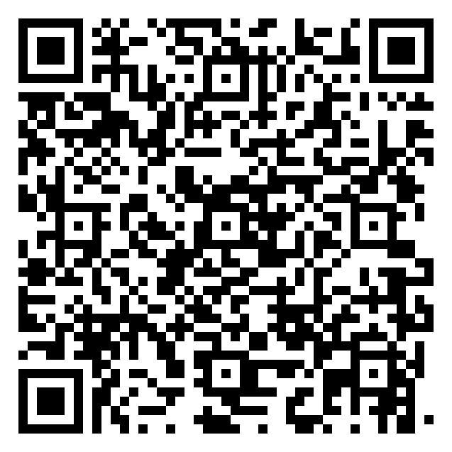 kod QR z danymi kontaktowymi 52158098800000