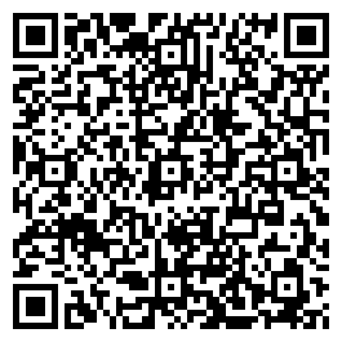 kod QR z danymi kontaktowymi 01224845200000