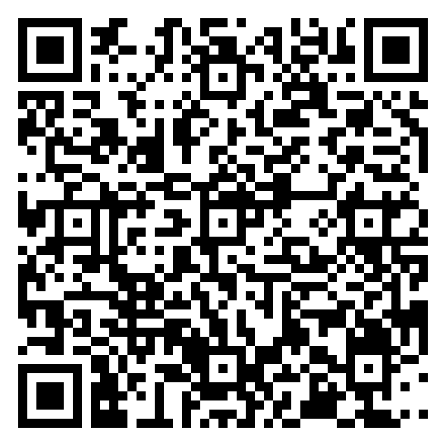 kod QR z danymi kontaktowymi 29240858800000
