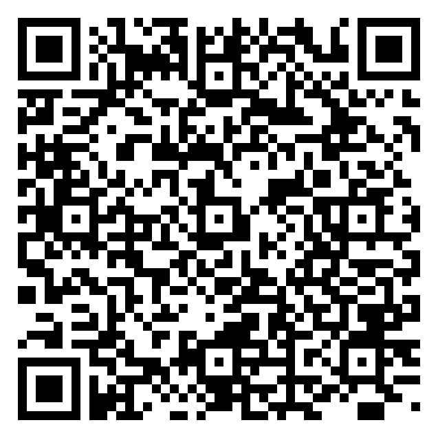 kod QR z danymi kontaktowymi 38237027000000