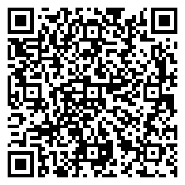 kod QR z danymi kontaktowymi 01259920000000